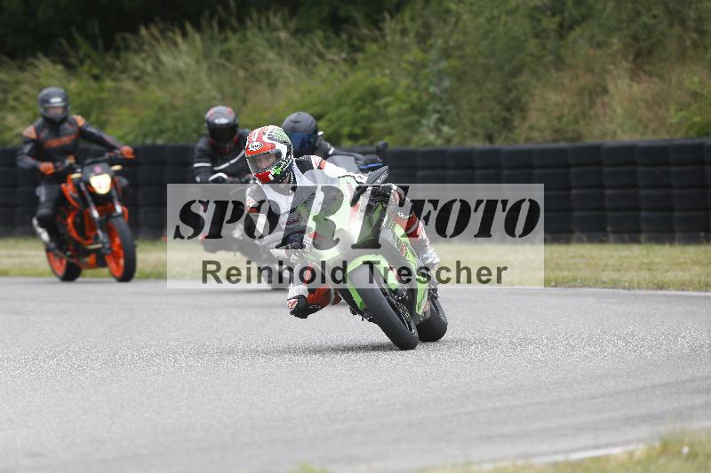 Archiv-2025/19 26.05.2025 FREERIDE Training ADR/Gruppe B/team